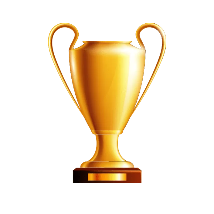 虎扑nbachengli为您提供专业、贴心的服务体验。 - 虎扑nbachengli
